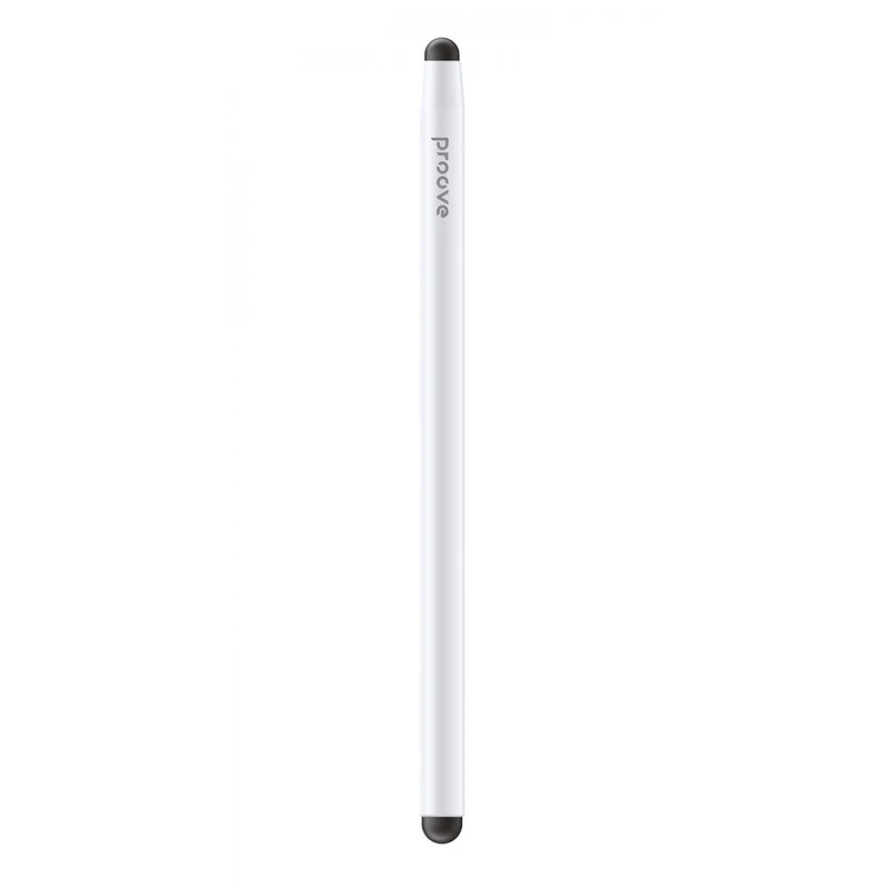 Стилус Proove Magic Wand SP-01 white