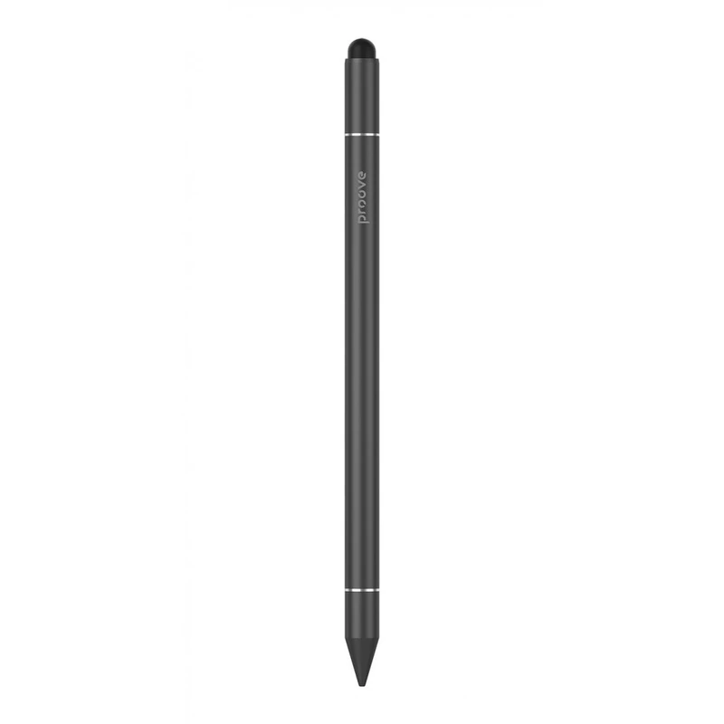 Стилус Proove Magic Wand SP-03 black