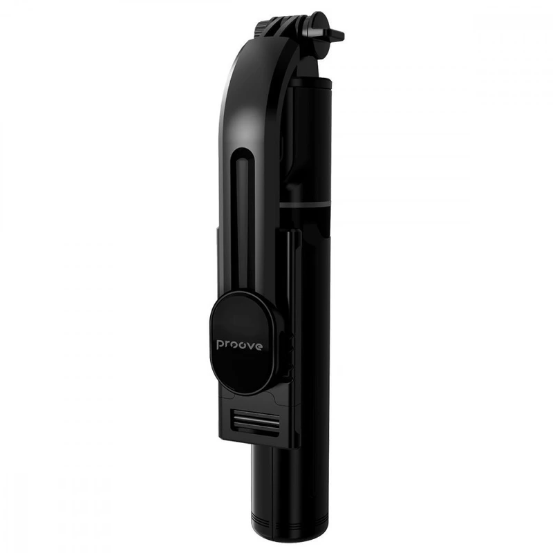 Трипод Proove Lite Shot (1060mm) black — Proove