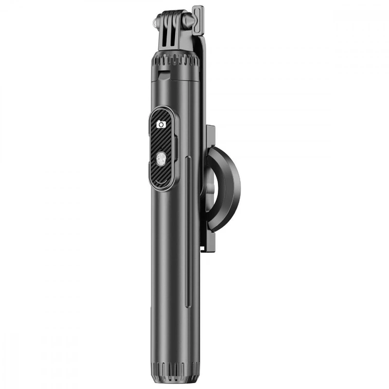 Трипод Proove Magnet Stick Pro (1540mm) black