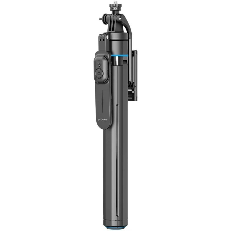 Трипод Proove Strix (1810mm) black — Proove