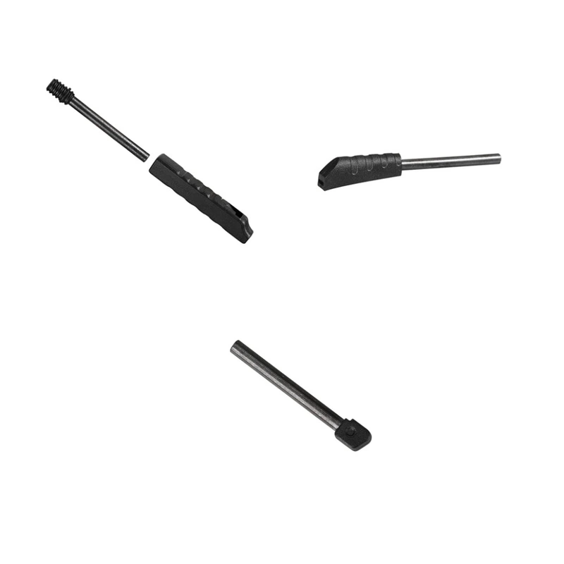 Кресало та свисток для мультитула S803 та S803E — Roxon