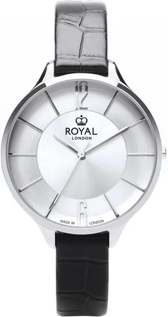 Наручний годинник ROYAL LONDON 21418-03