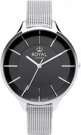 Наручний годинник ROYAL LONDON 21418-07