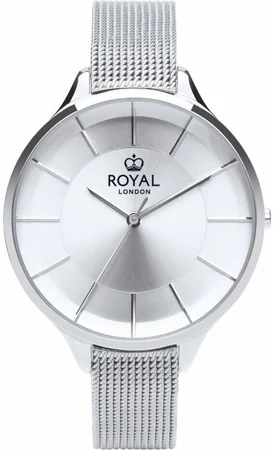 Наручний годинник ROYAL LONDON 21418-08