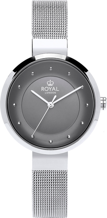 Наручний годинник ROYAL LONDON 21428-07