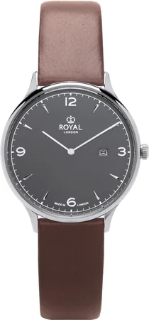 Наручний годинник ROYAL LONDON 21461-01