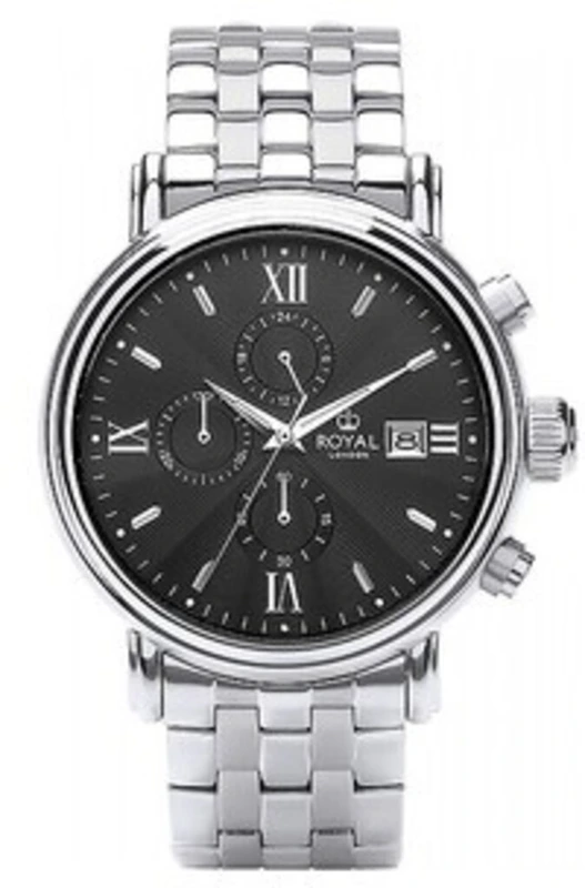 Наручний годинник ROYAL LONDON 41442-05