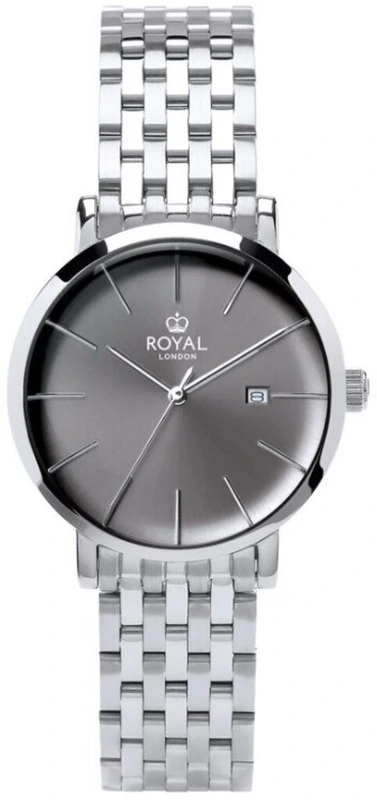 Наручний годинник Royal London Enfield 21448-01