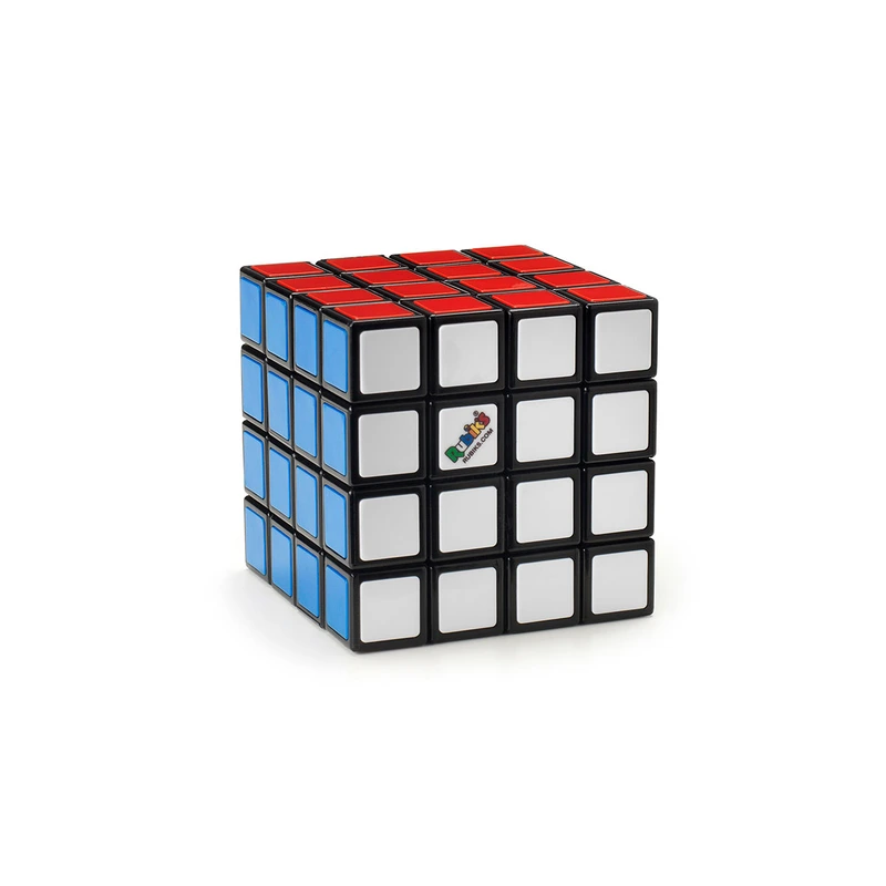 Головоломка RUBIK'S - КУБИК 4х4 МАСТЕР
