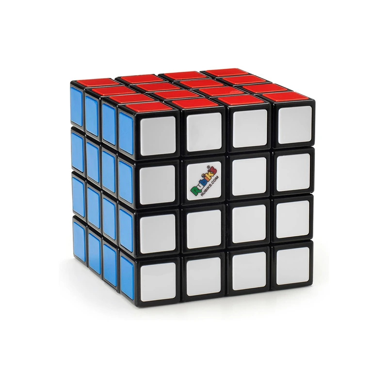Головоломка RUBIK'S S2 - КУБИК 4х4 МАЙСТЕР