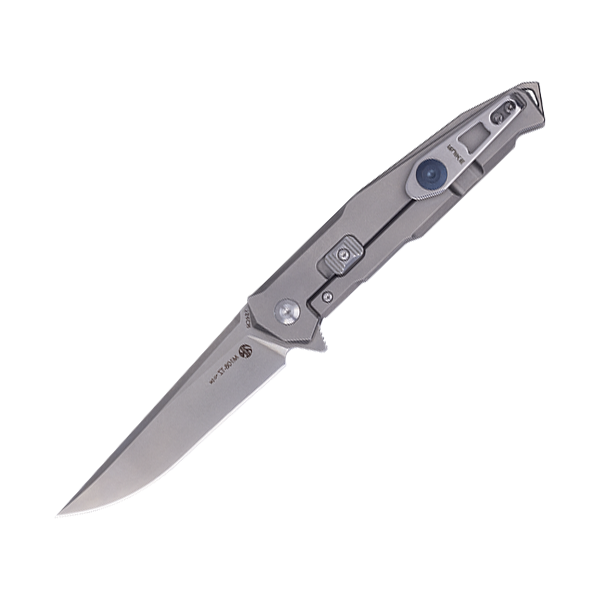 Ніж складаний Ruike M108-TZ