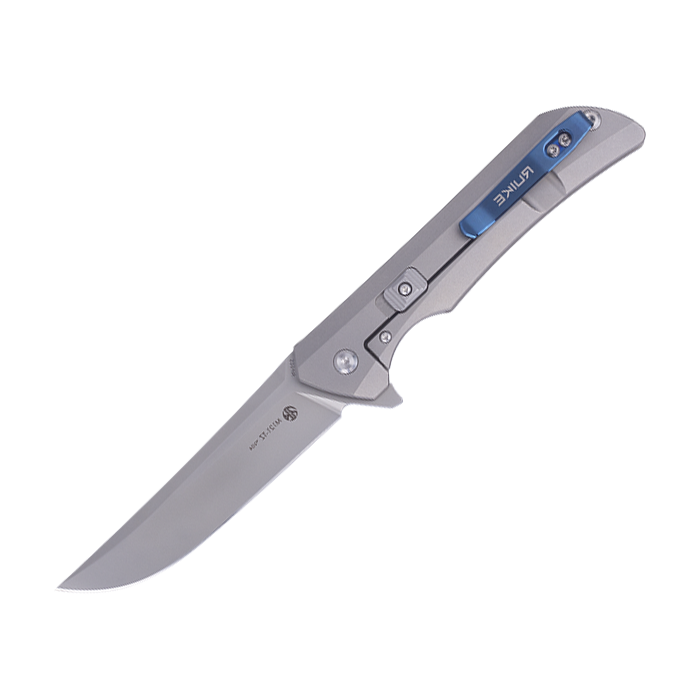 Ніж складаний Ruike M121-TZ — Ruike