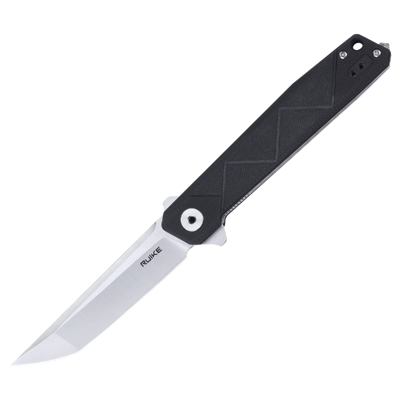 Ніж складаний Ruike P127-B