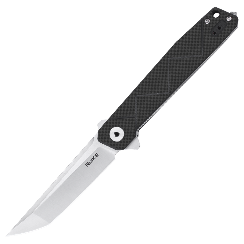 Ніж складаний Ruike P127-CB