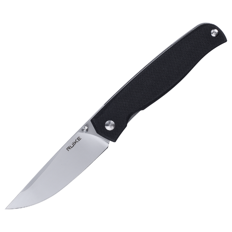 Ніж складаний Ruike P661-B