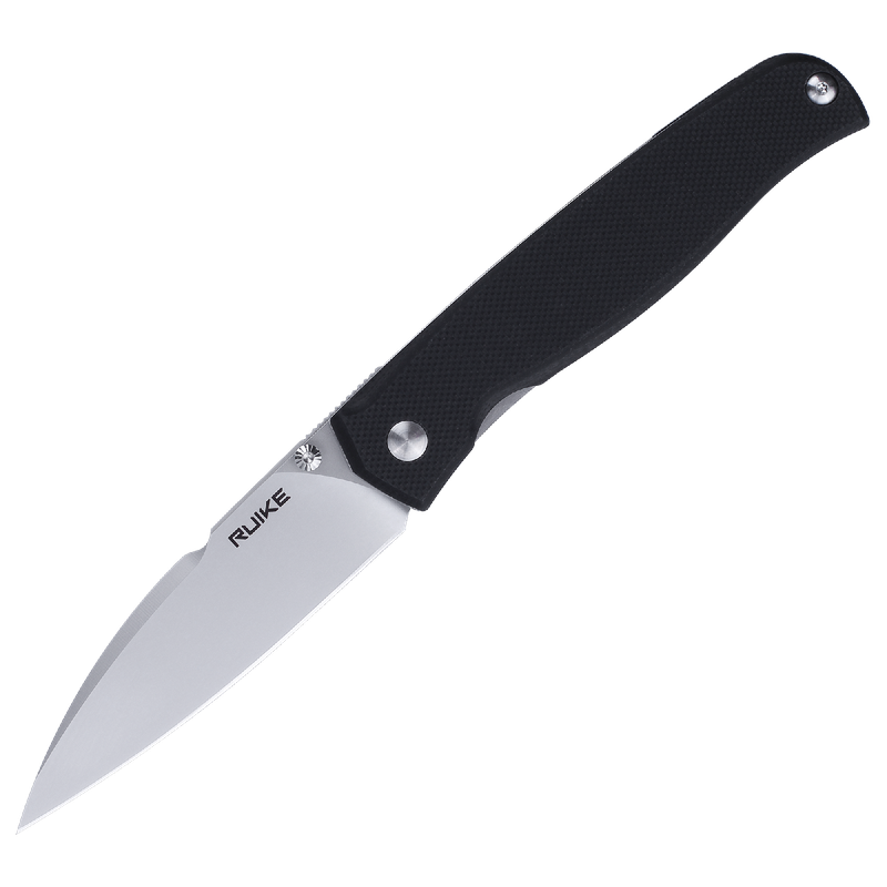 Ніж складаний Ruike P662-B
