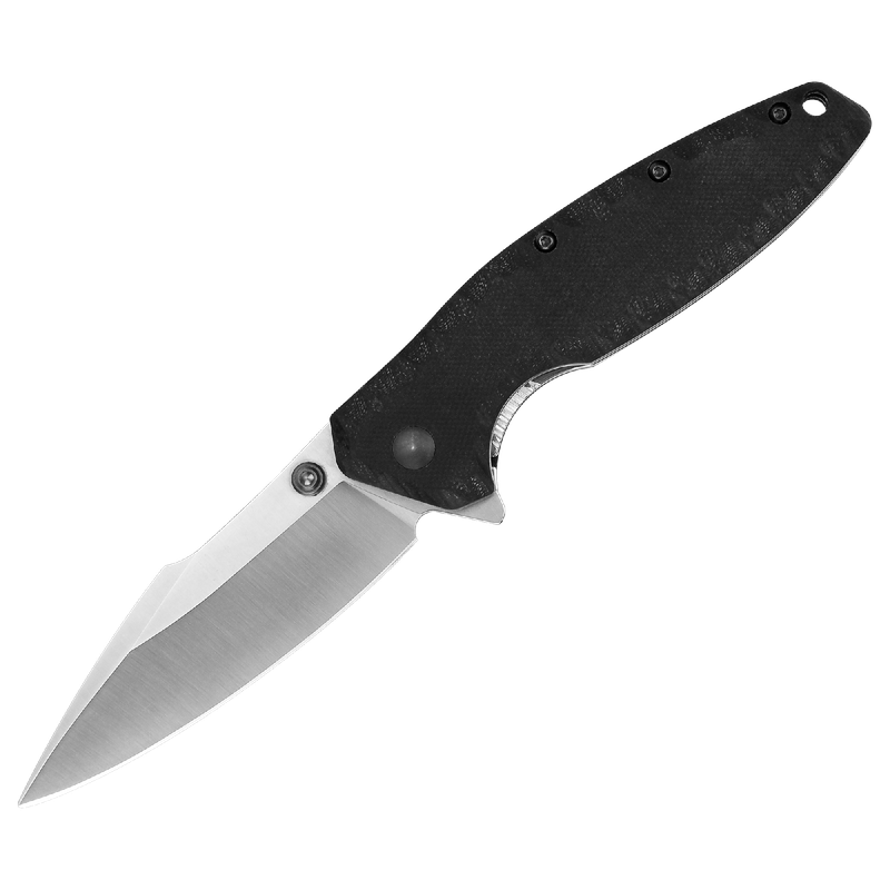 Ніж складаний Ruike P843-B