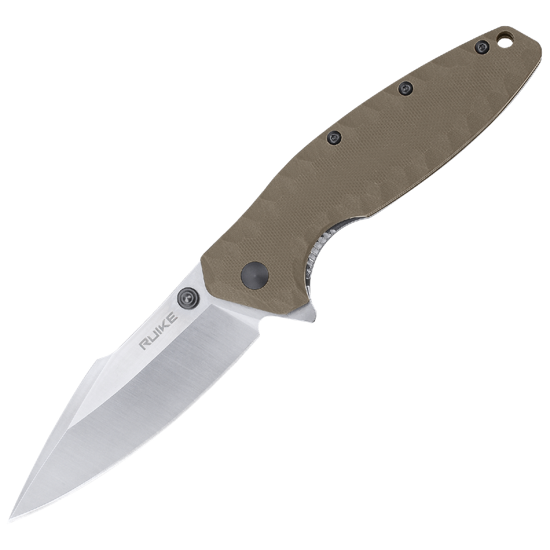 Ніж складаний Ruike P843-W