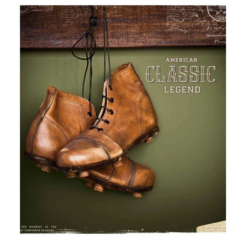 Зошит загальний "Classic style" 060-3405L-4 у лінію, 60 аркушів — Школярик