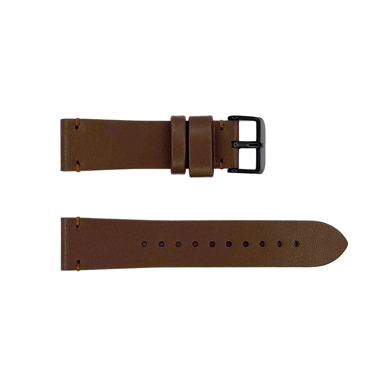Ремінець для годинника Skmei 2289 Brown