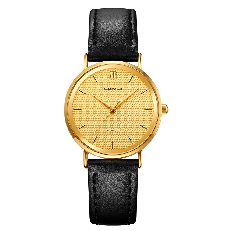 Авардер 25122