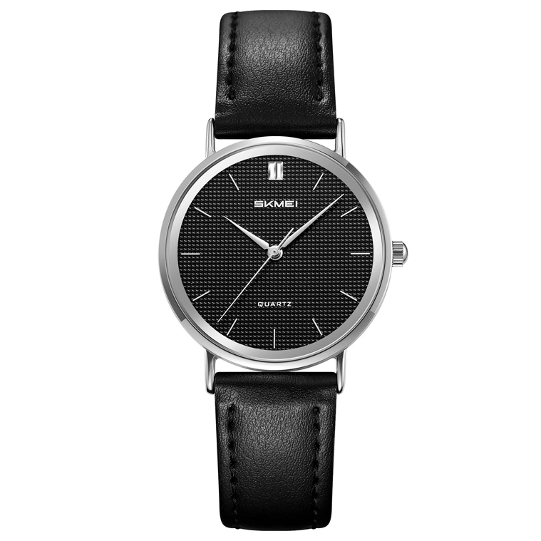 Авардер 25122 (1080-3203)