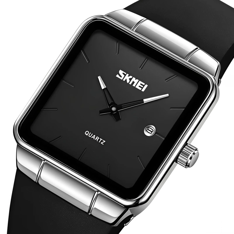 Skmei Aspect — Skmei