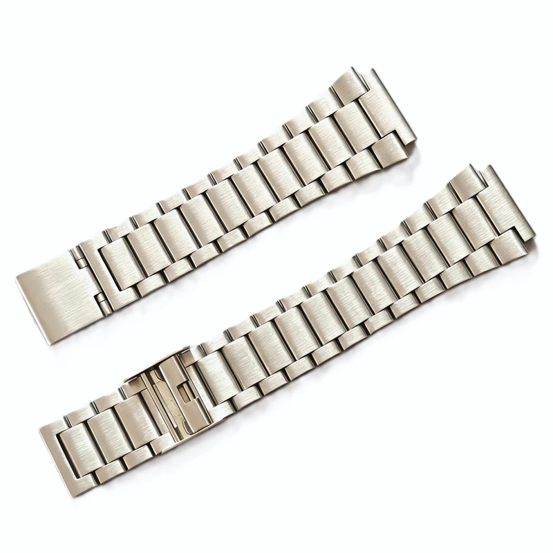 Ремінець для Skmei 1381 Illuminator