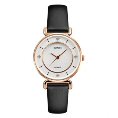 Skmei 1330LRG Rose Gold — Skmei