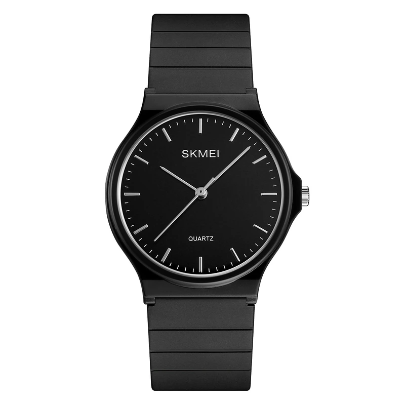 Skmei 1419BKBK Black Black
