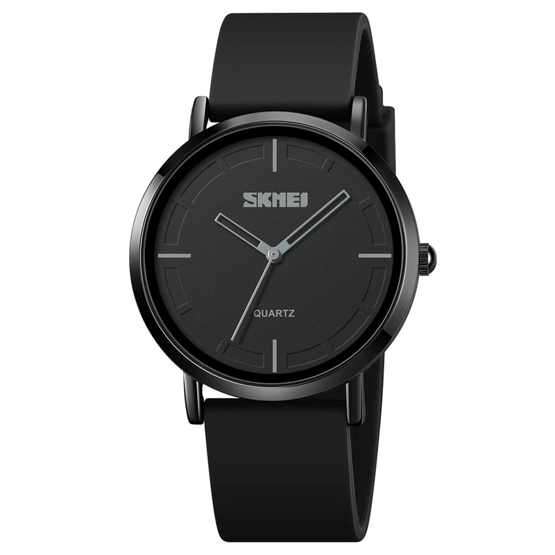 Skmei 2050BKBK Black-Black
