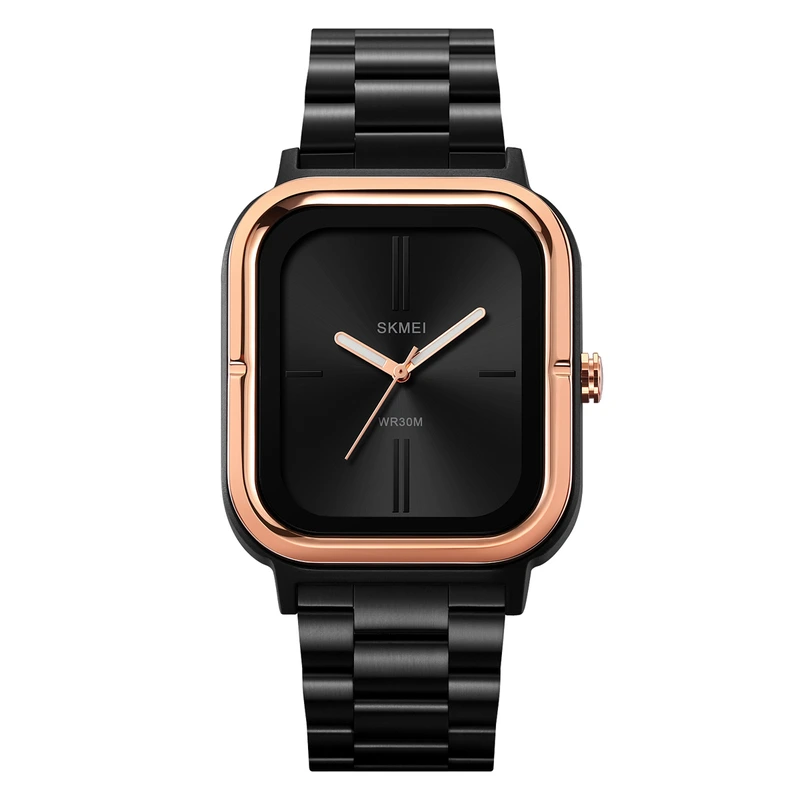 Skmei 2275RG Rose Gold — Skmei