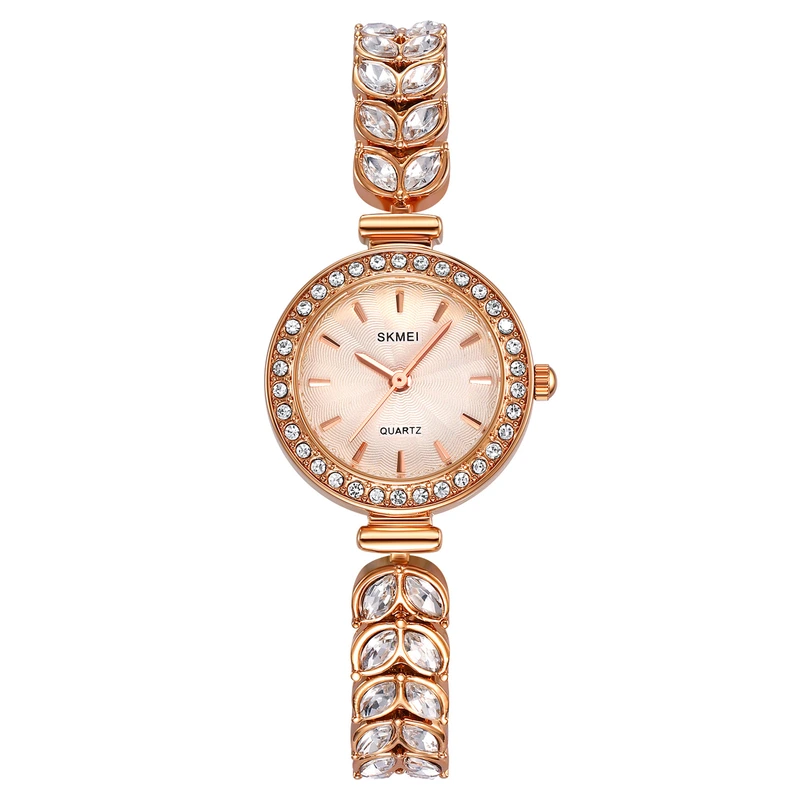 Skmei 2547RG Rose Gold — Skmei