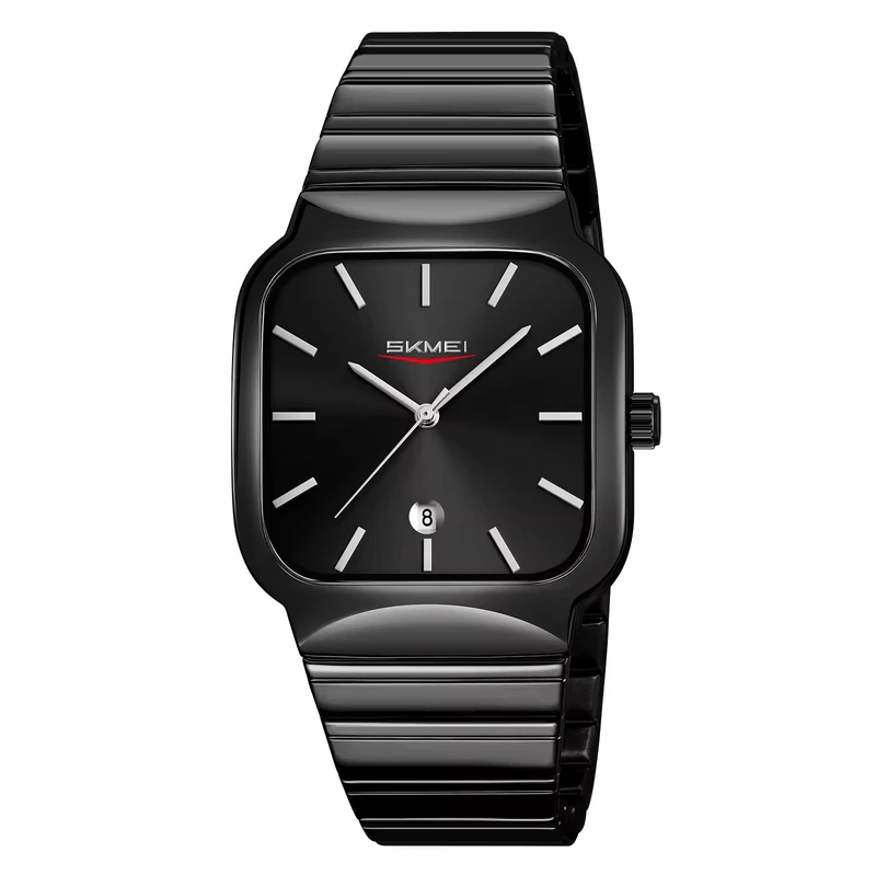 Skmei 9361BKBK All Black