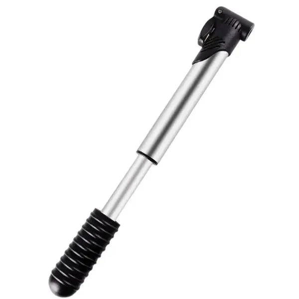 Ручний велосипедний насос 2121