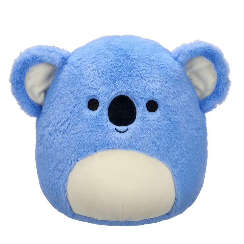 М'яка іграшка SQUISHMALLOWS - КОАЛА КАЙЛА (30 cm)