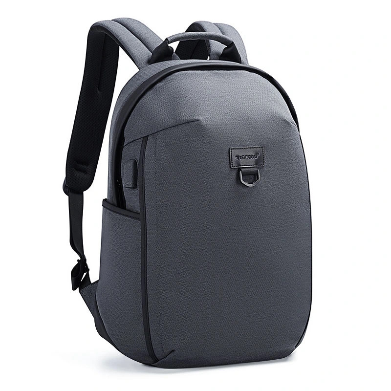 Рюкзак Tigernu T-B3936 15.6" Grey — Tigernu