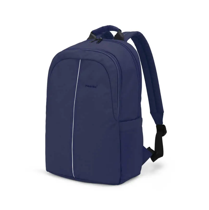 Рюкзак Tigernu T-B9017 15.6" Blue — Tigernu
