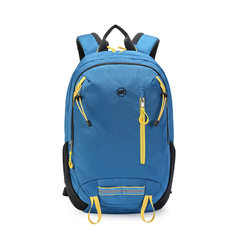 Рюкзак Tigernu T-B9280 15.6" Blue — Tigernu