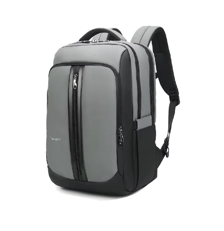 Рюкзак Tigernu T-B9600 15.6" Grey
