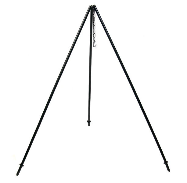 Тринога 1,0 м ТК-1.0 — Time Eco