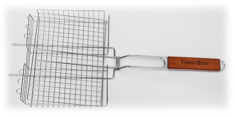 Аксесуари до мангалів, барбекю, грилів