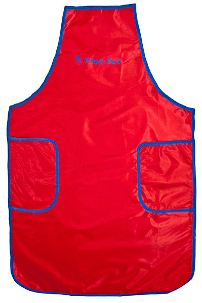 Фартух Time-Eco — Time Eco