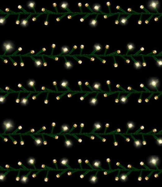 Гірлянда "Triumph Tree", 13 м — Triumph Tree