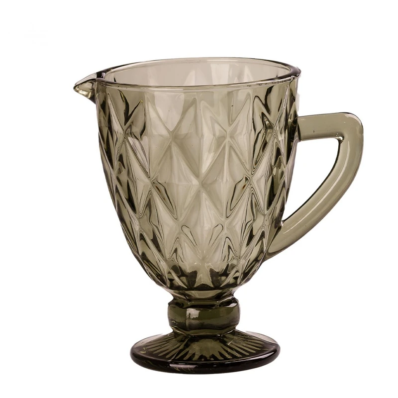 Глечики, графини, набори для напоїв