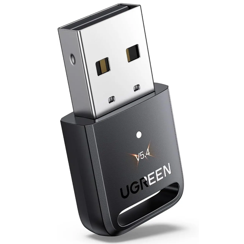 Адаптер UGREEN Bluetooth Adapter — UGREEN