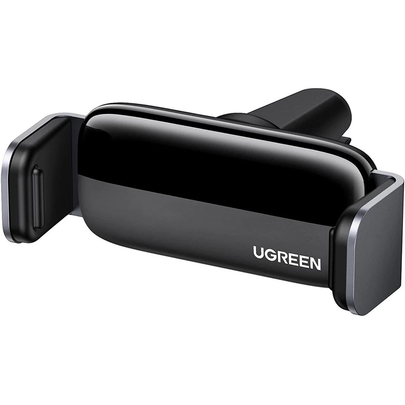 Автотримач для телефона UGREEN LP120 Air Vent Phone Holder — UGREEN
