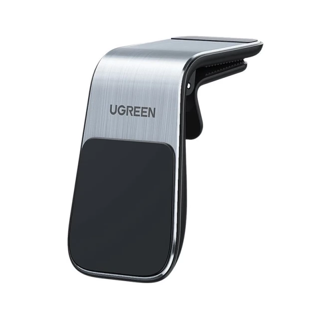 Автотримач для телефона UGREEN LP290 Waterfall Magnetic Phone Holder — UGREEN