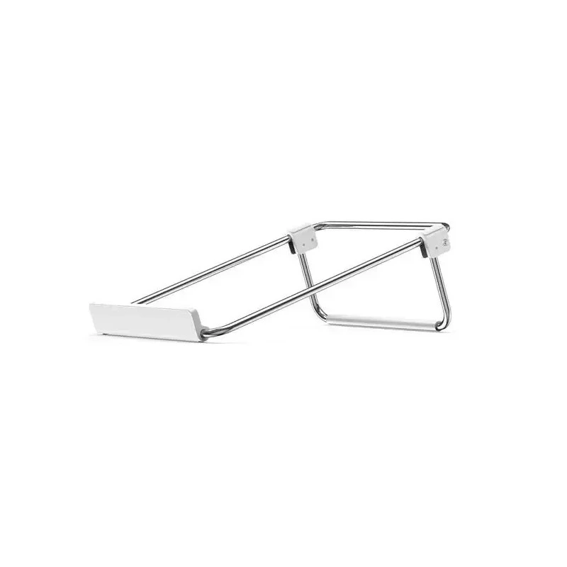 Підставка для ноутбука UGREEN LP230 Desktop Laptop Stand (Silver)(UGR-80348) — UGREEN